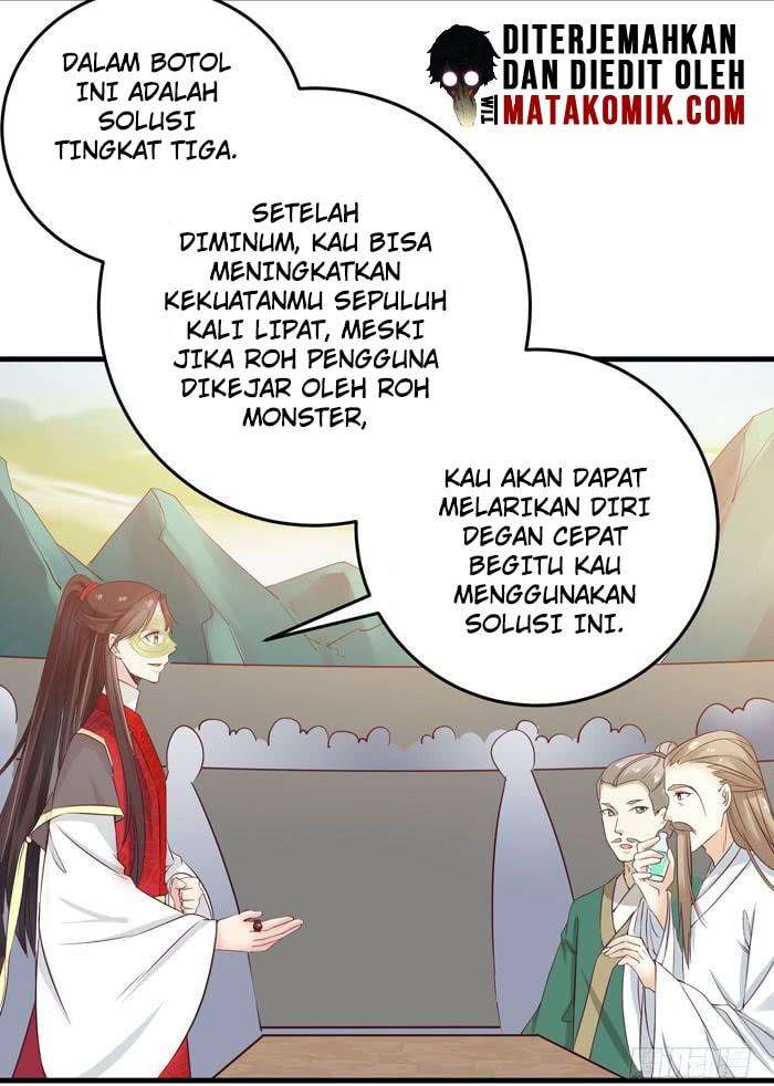 Halaman 37