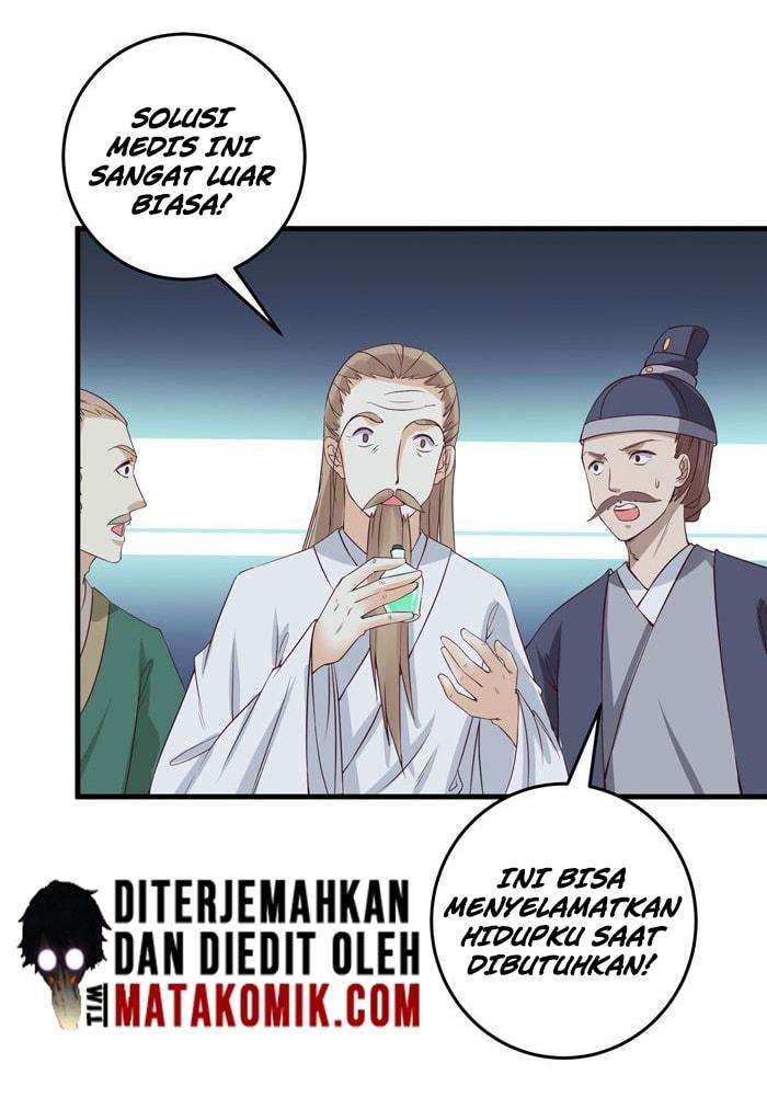 Halaman 38