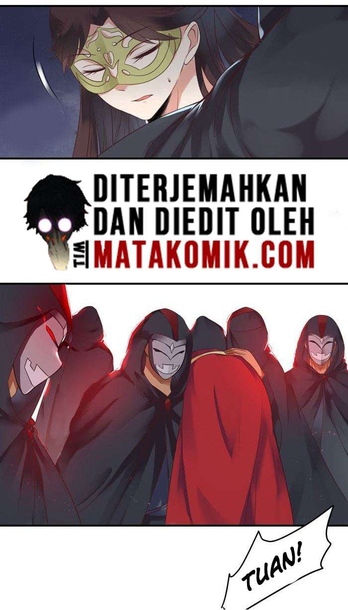 Halaman 18