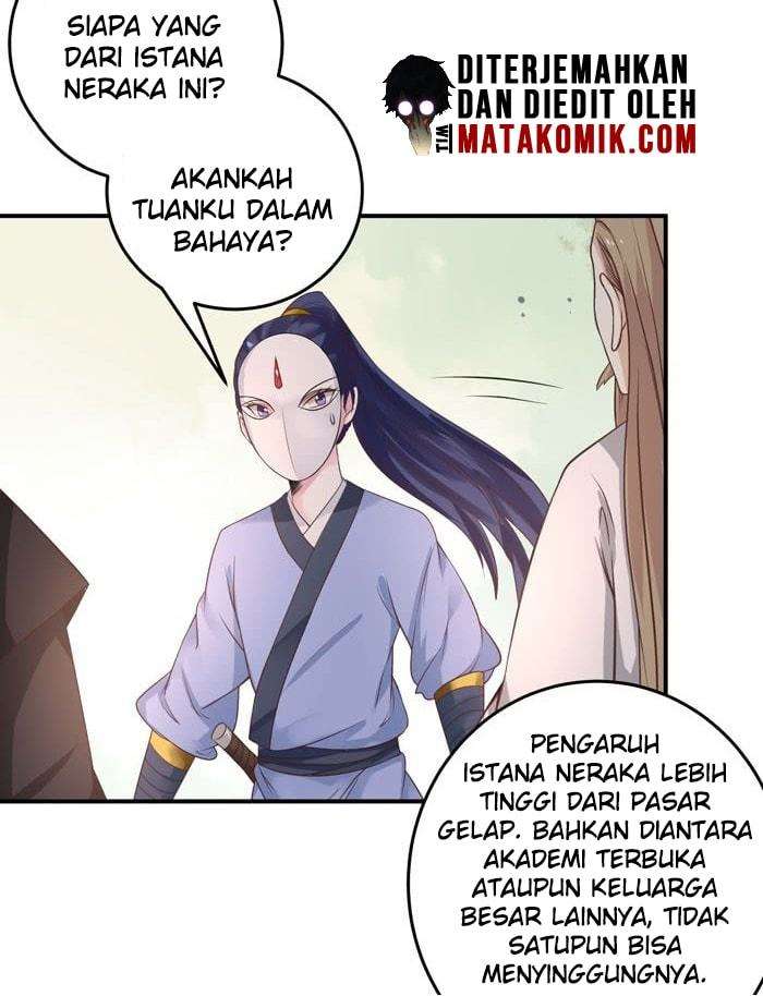 Halaman 24