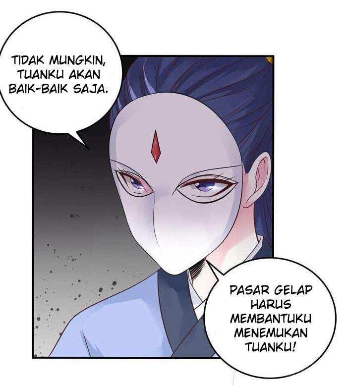Halaman 26
