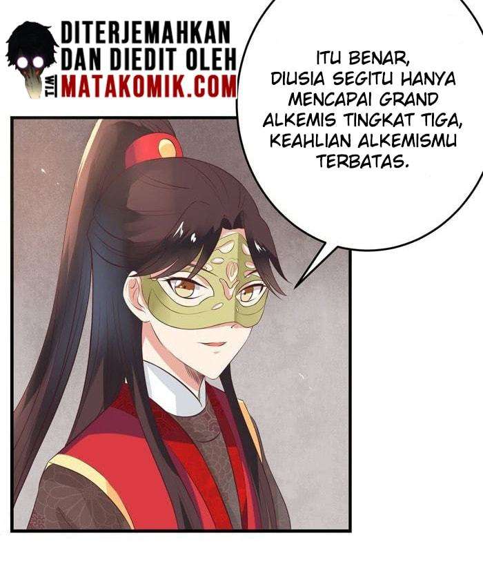 Halaman 4