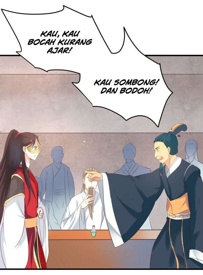 Halaman 5