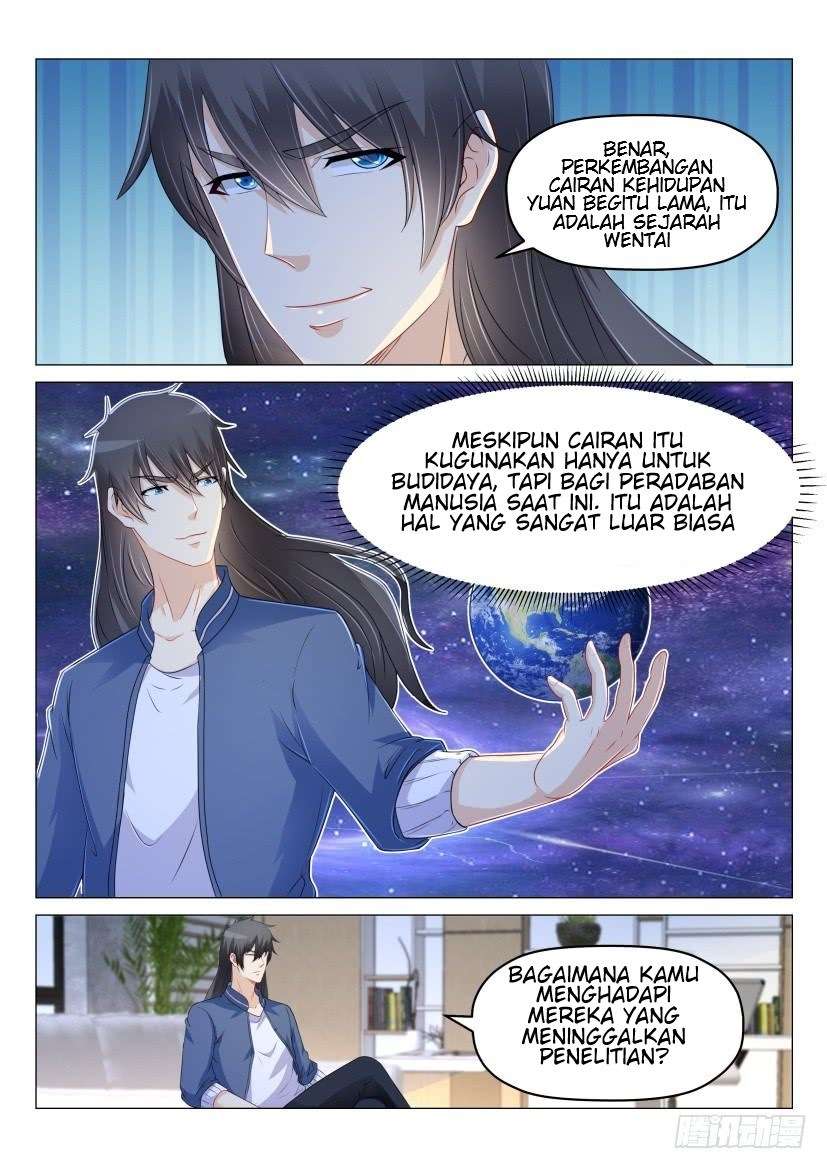 Halaman 2