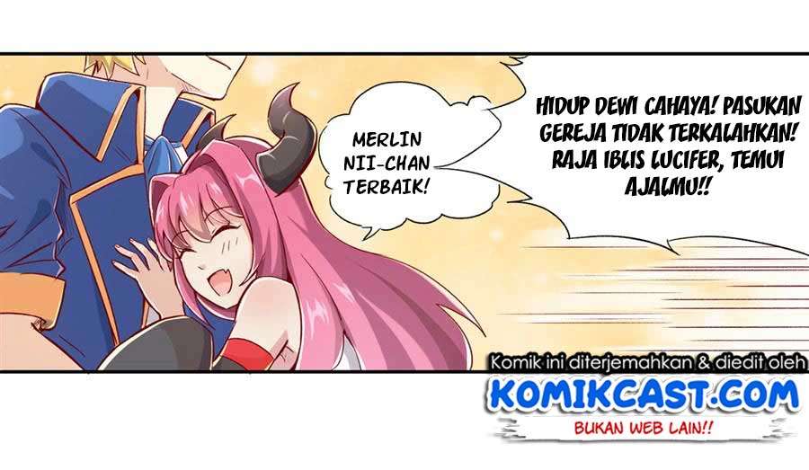 Halaman 22