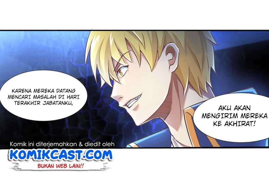 Halaman 24
