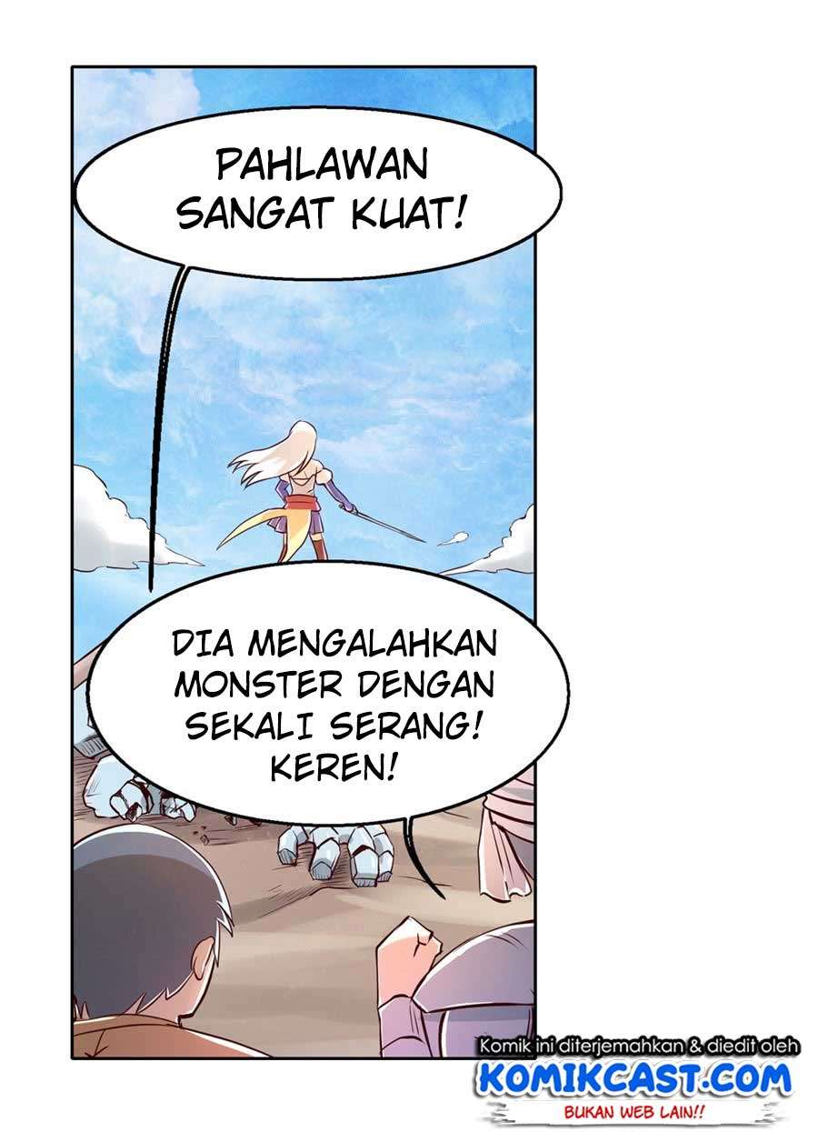 Halaman 31
