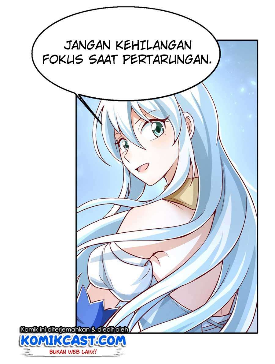Halaman 38