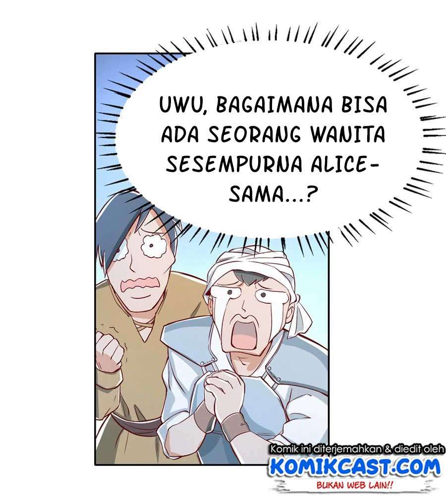 Halaman 39