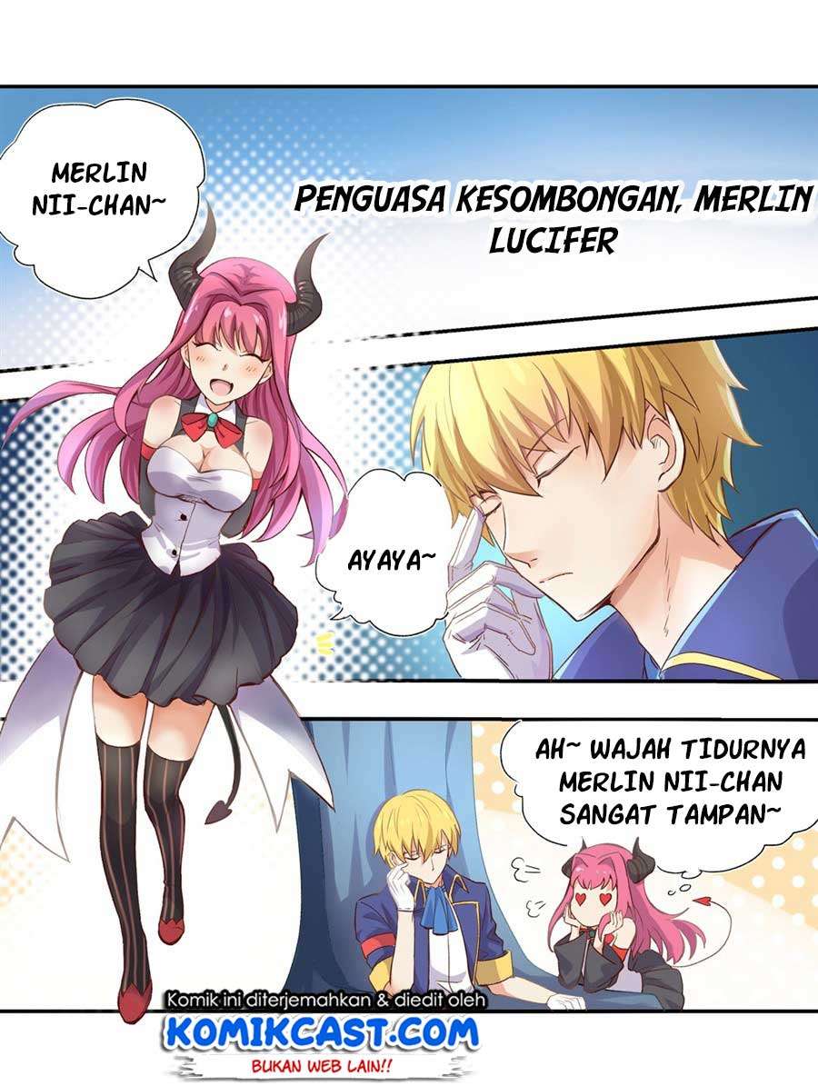 Halaman 4