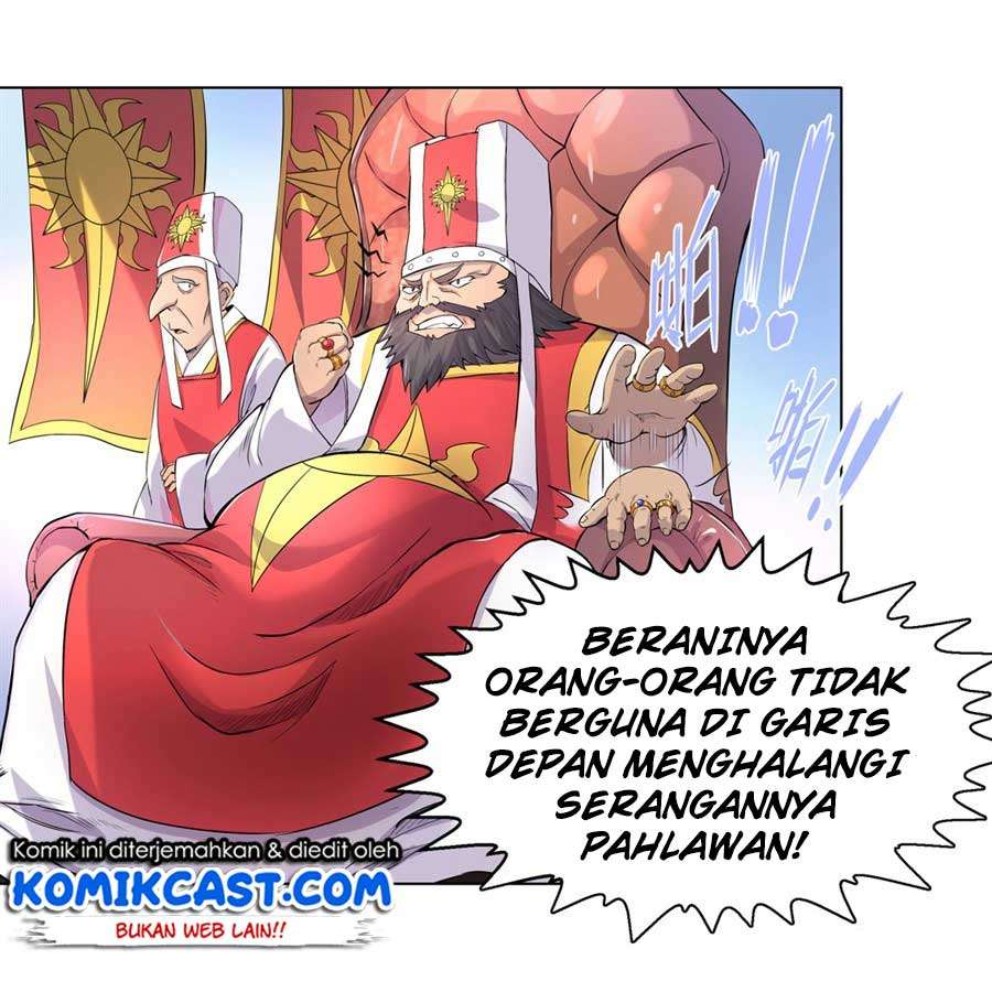 Halaman 43