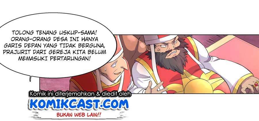 Halaman 44