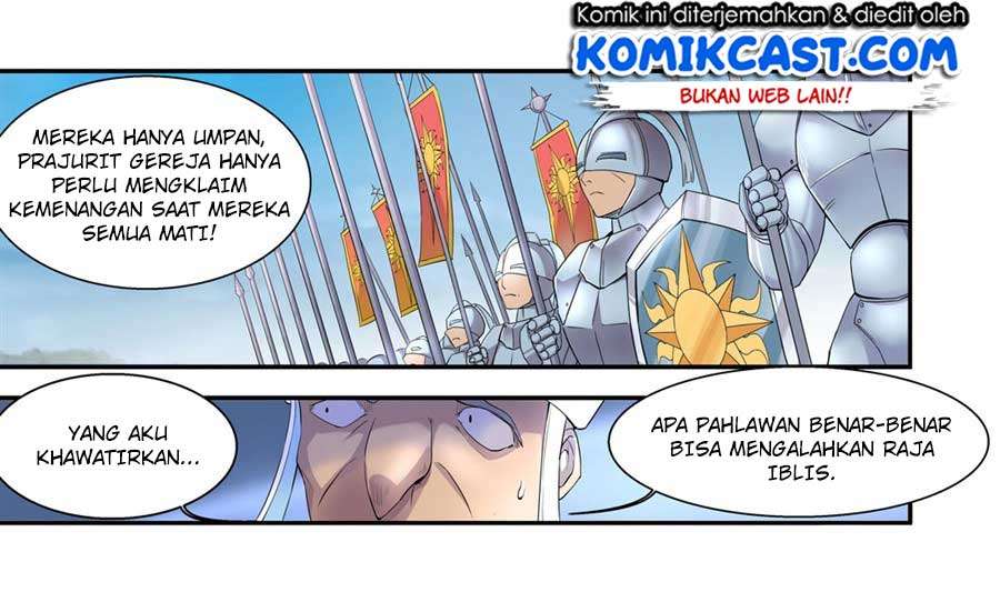 Halaman 45