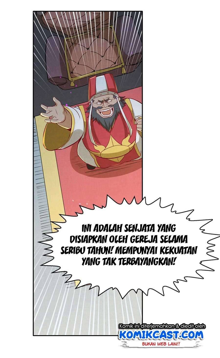 Halaman 51