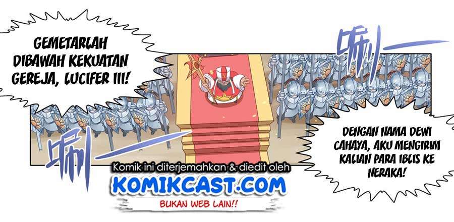 Halaman 61