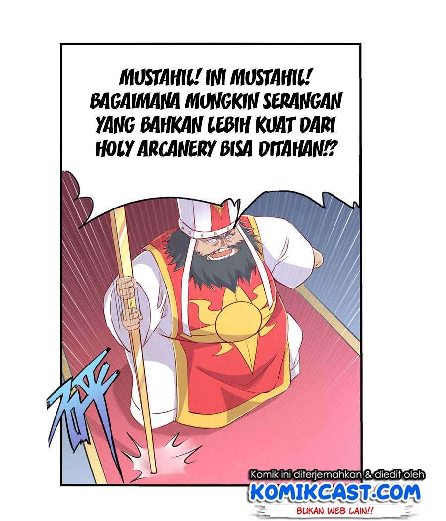 Halaman 68