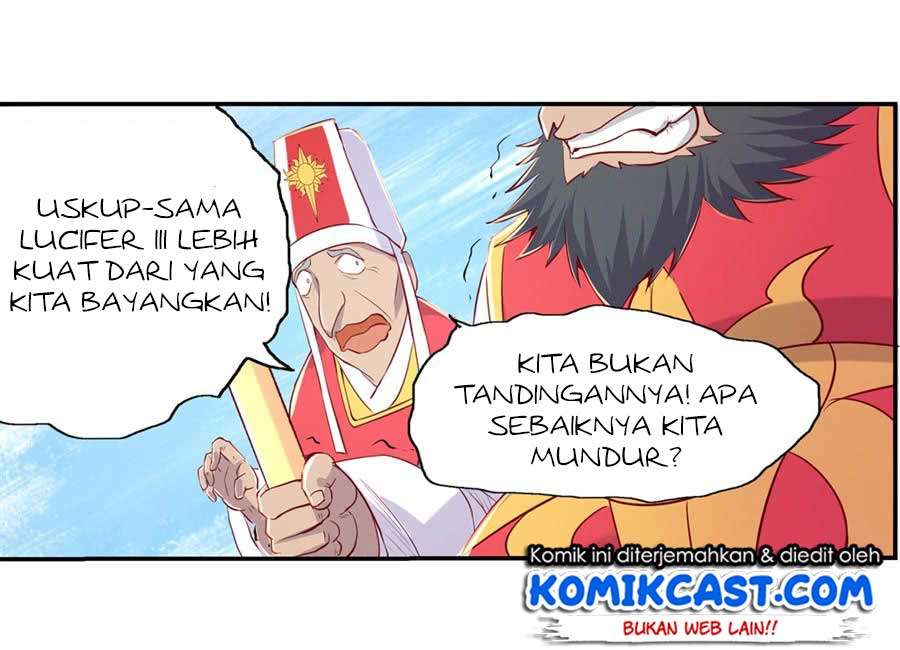 Halaman 69