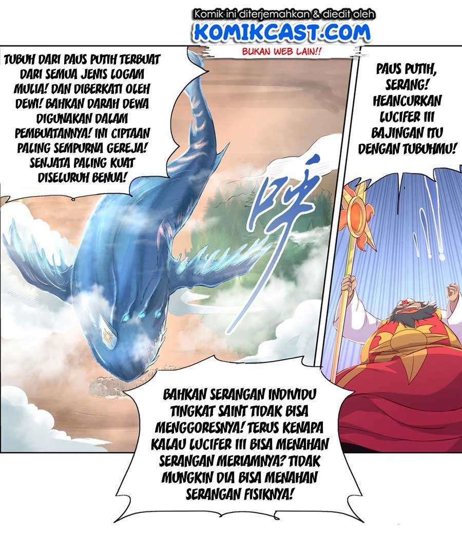 Halaman 71