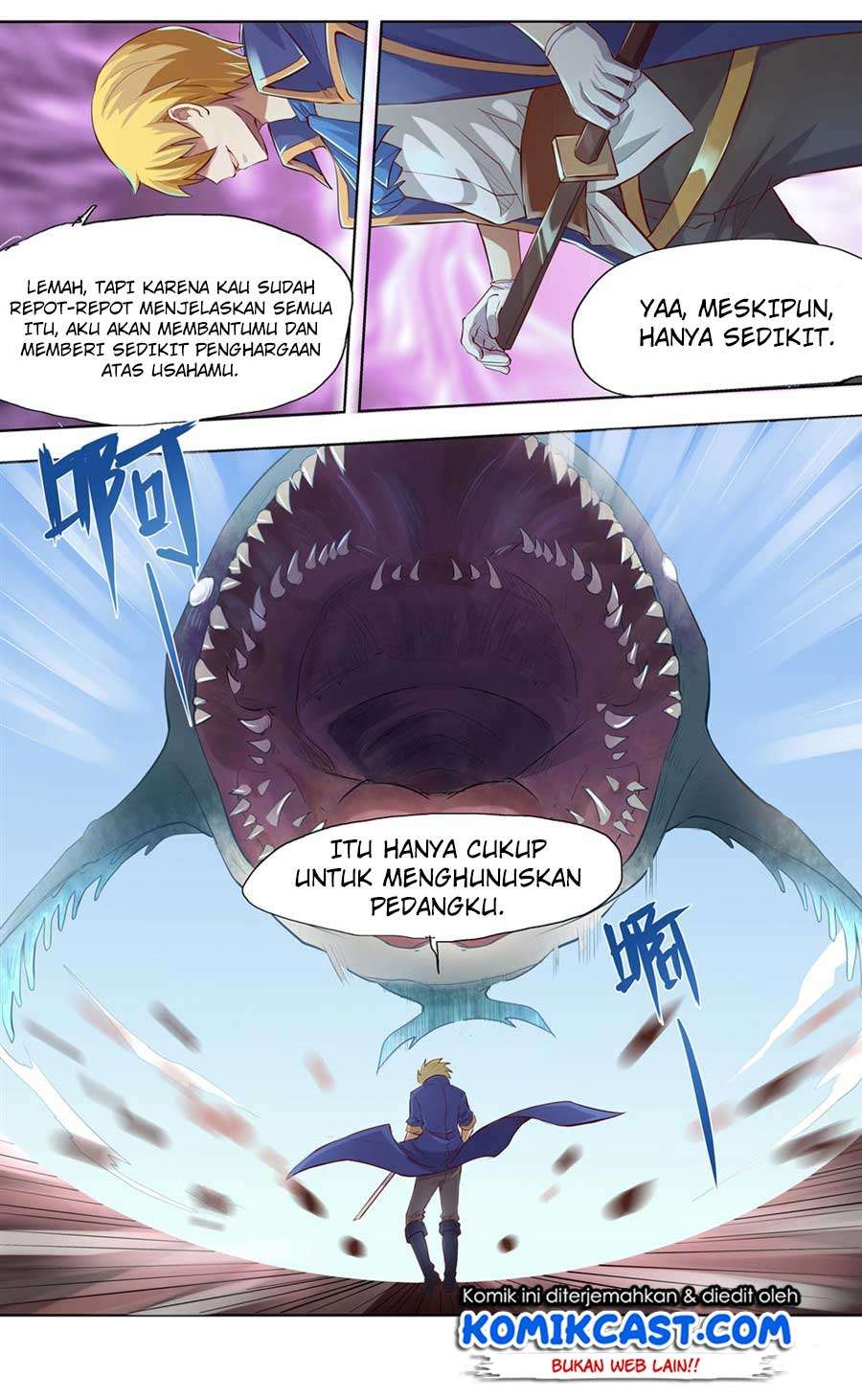 Halaman 72