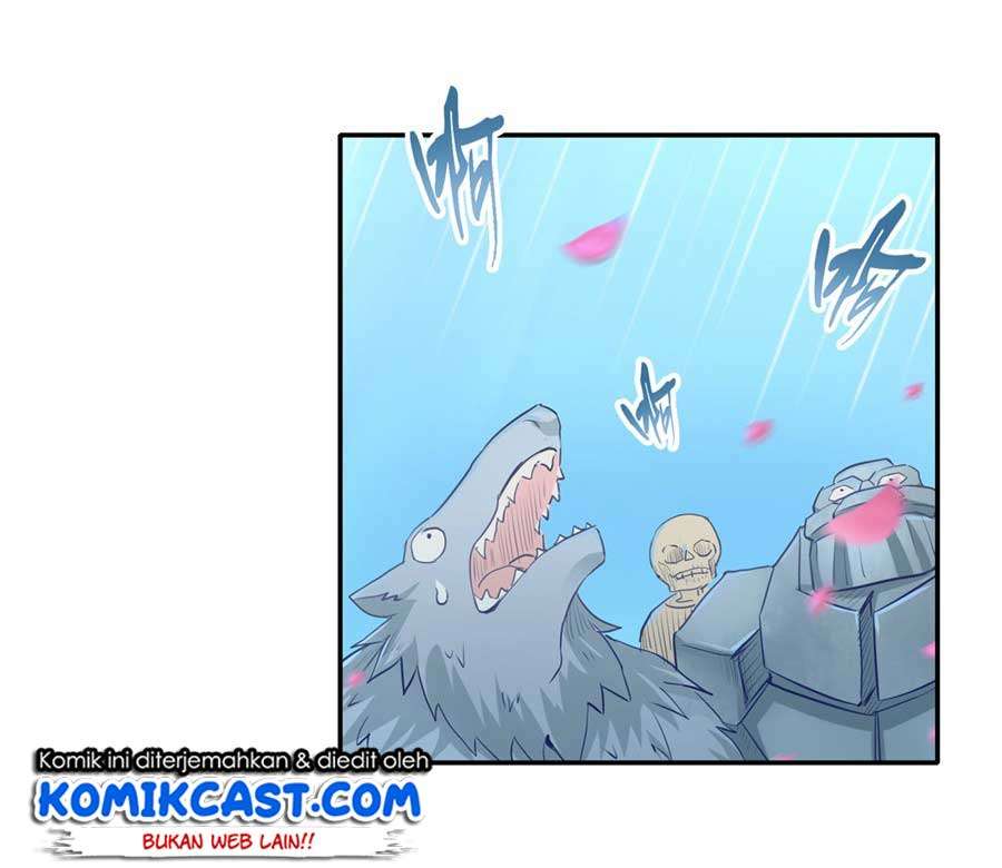 Halaman 77