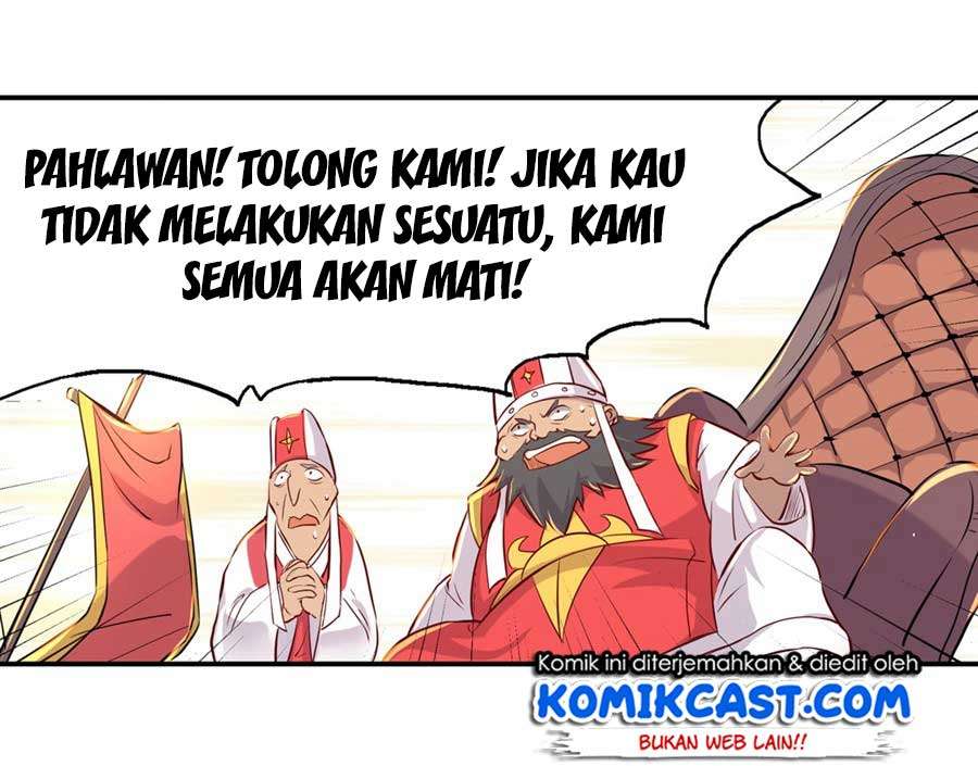 Halaman 86