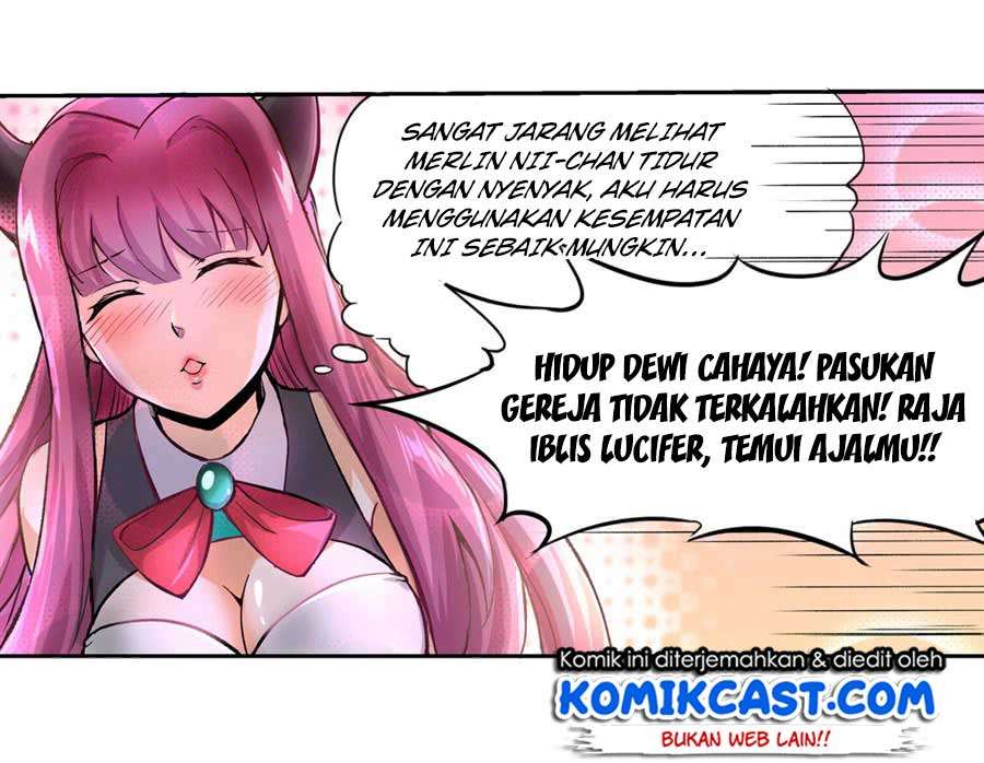 Halaman 9