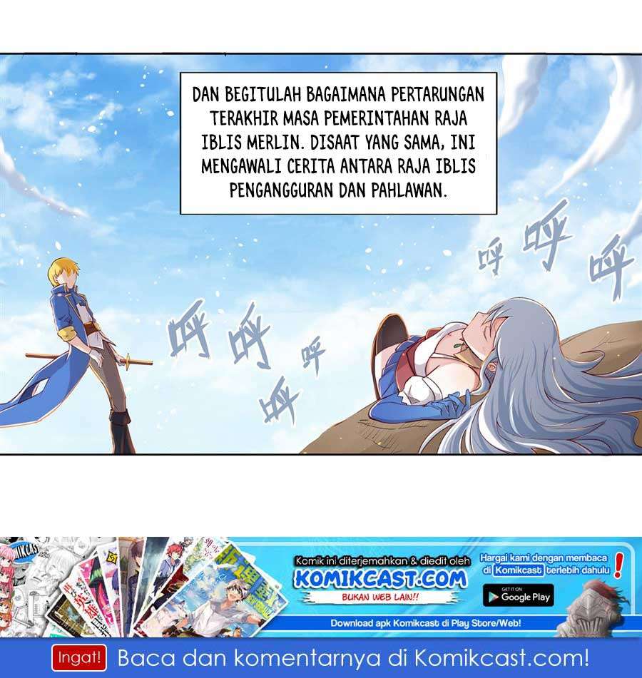 Halaman 97