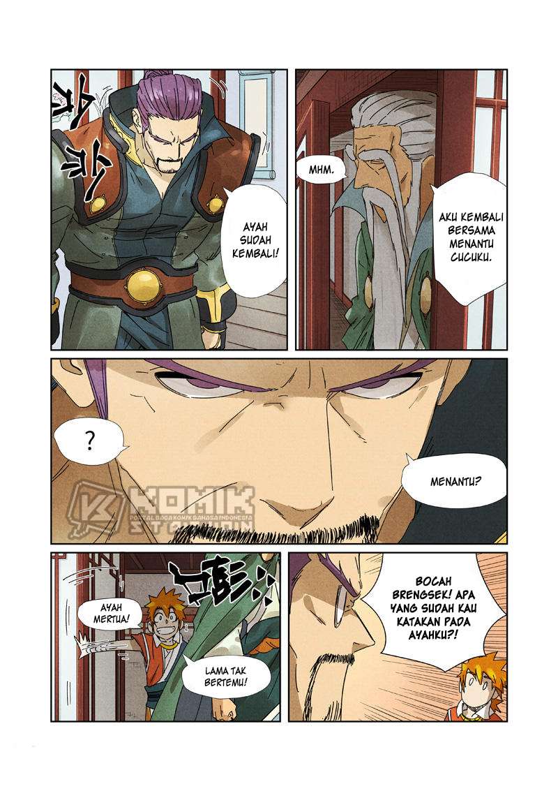 Halaman 10