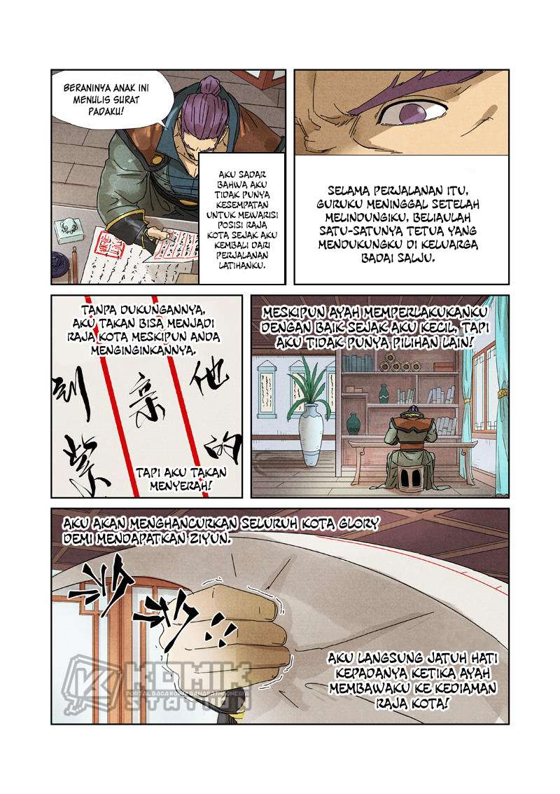 Halaman 5
