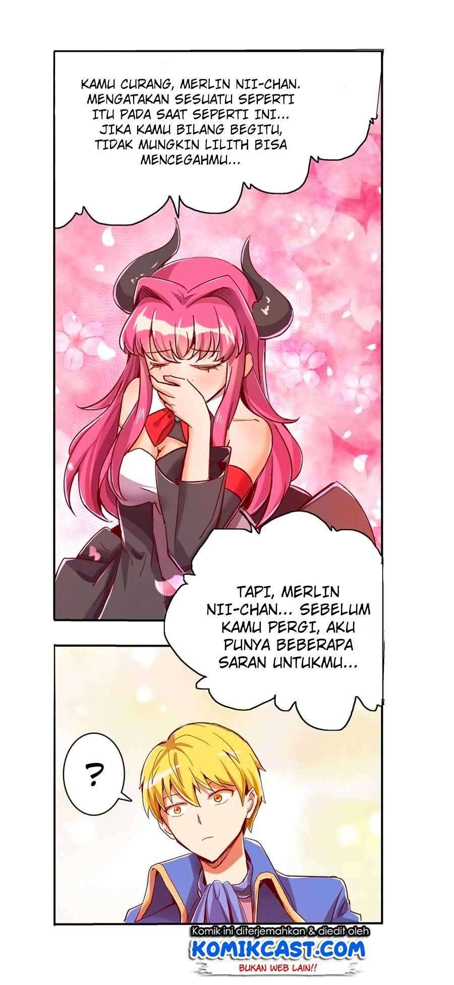 Halaman 17