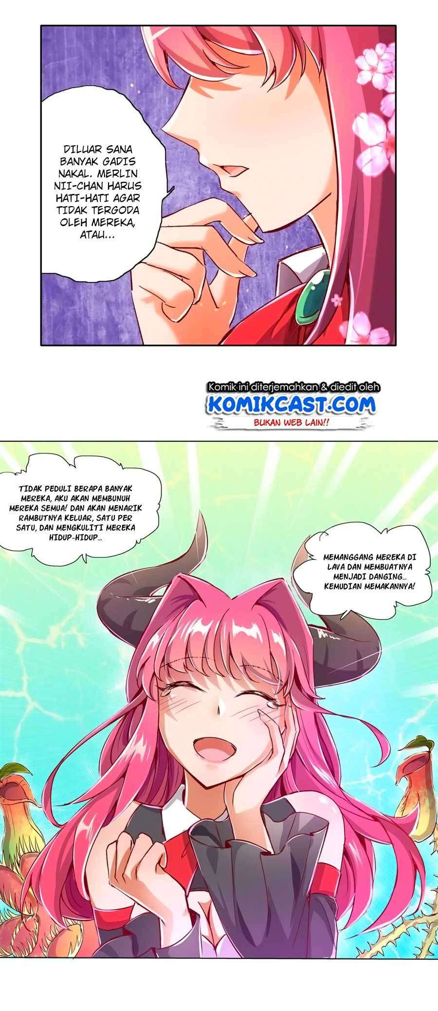 Halaman 18