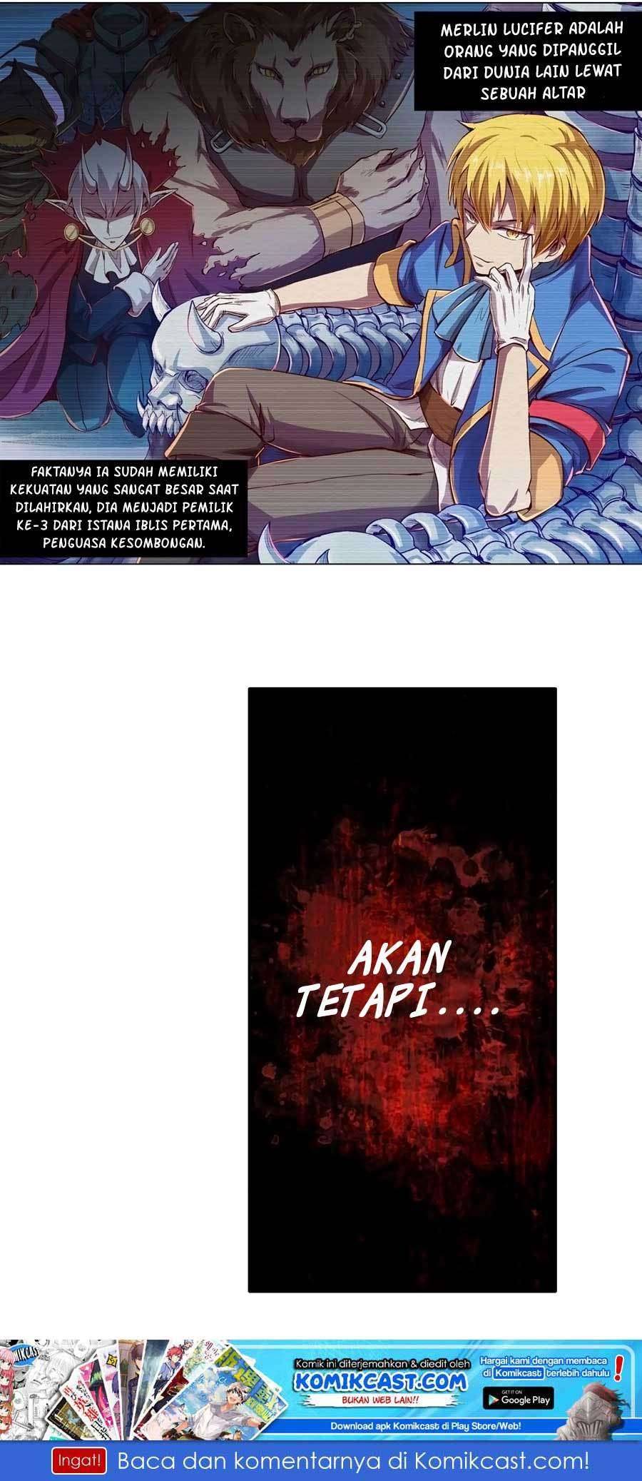 Halaman 2
