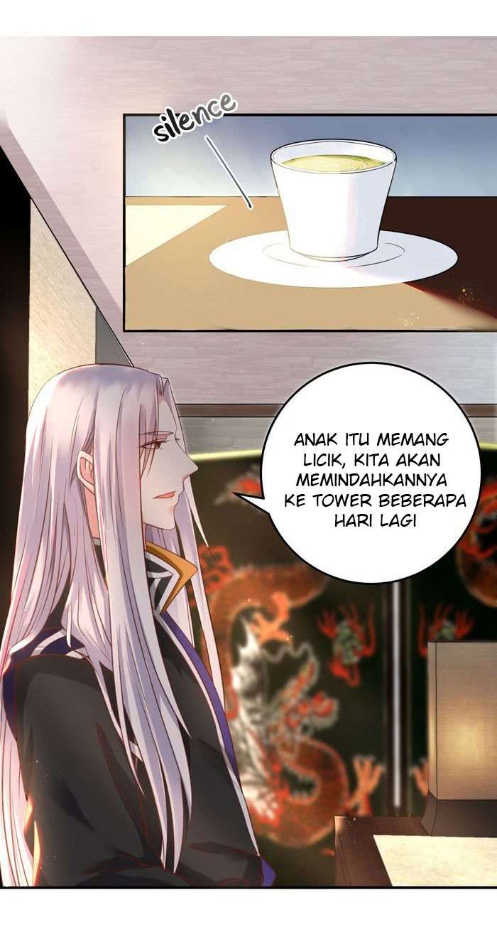 Halaman 21