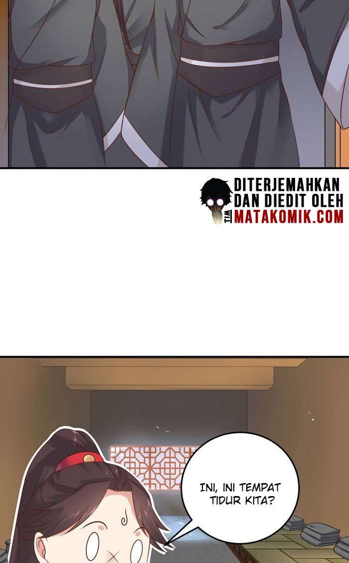Halaman 24