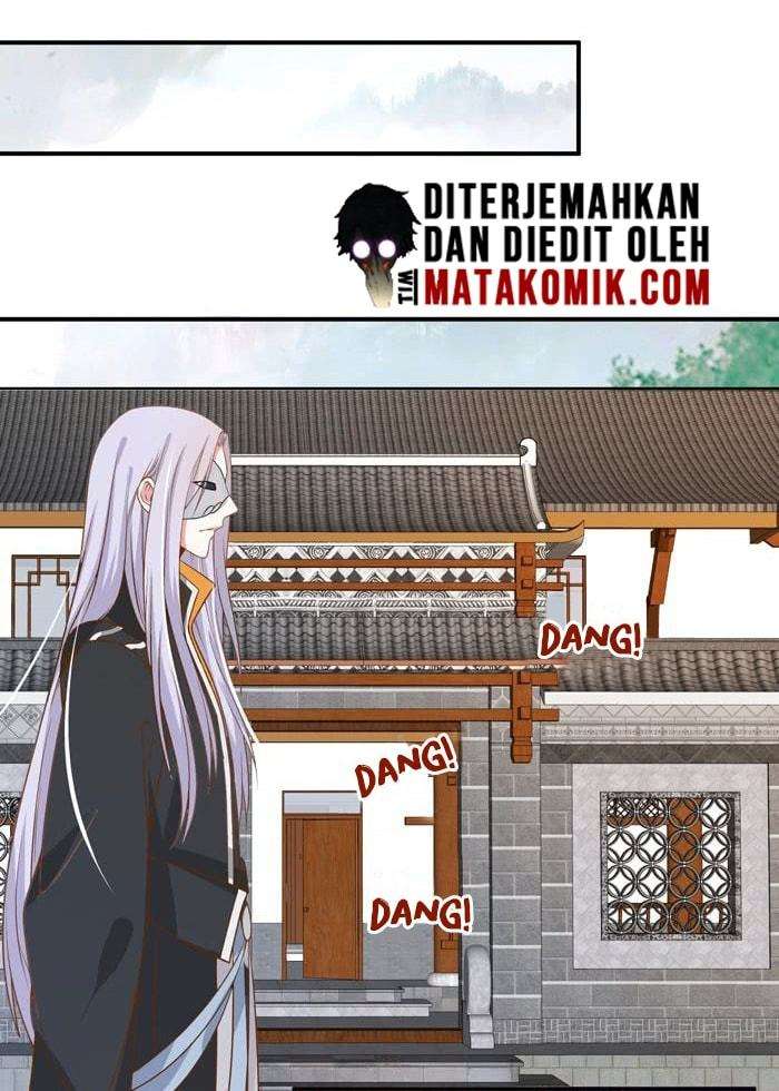 Halaman 11