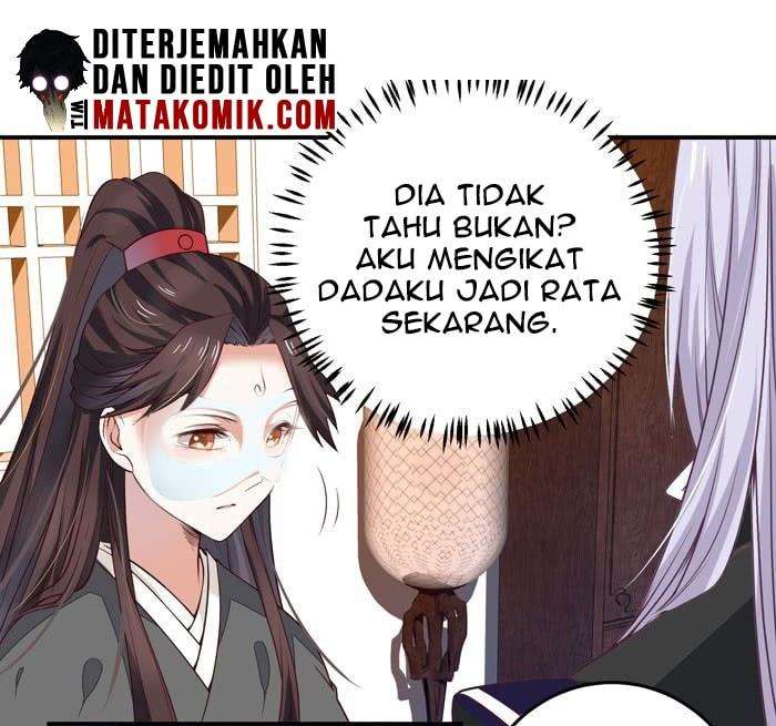 Halaman 15