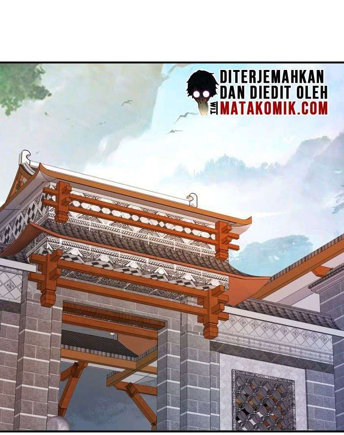 Halaman 2