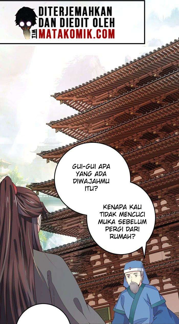 Halaman 23