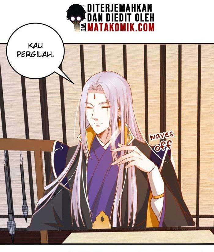 Halaman 8