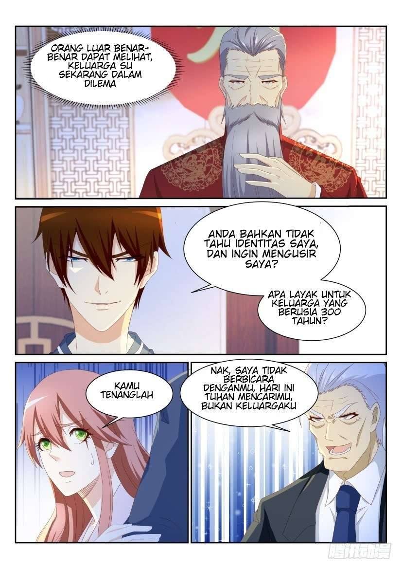 Halaman 13