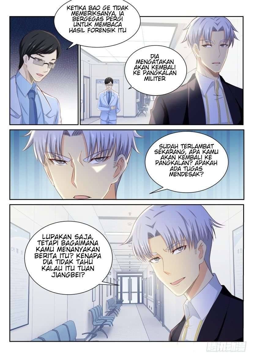 Halaman 2