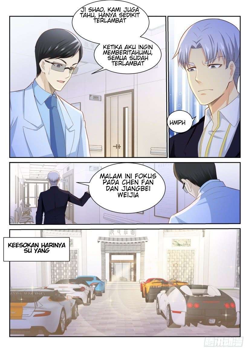 Halaman 3