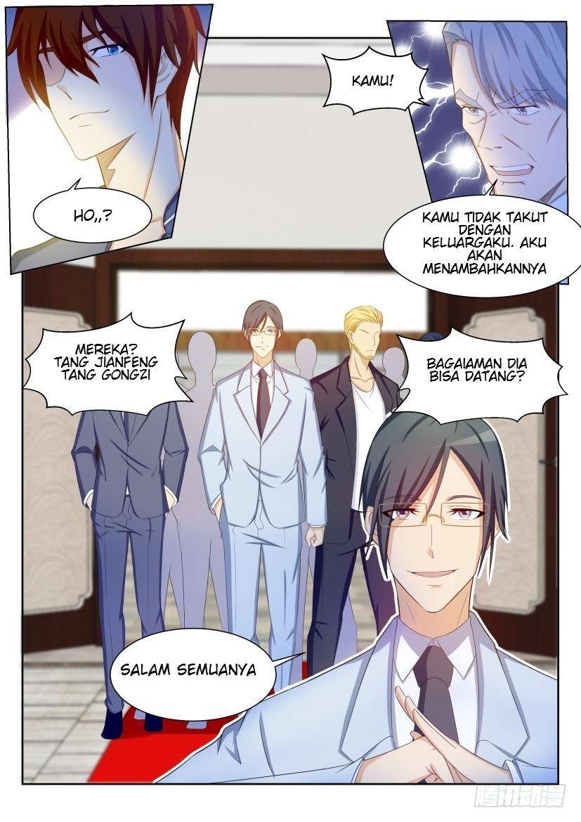 Halaman 2