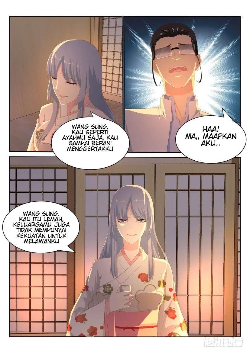 Halaman 12