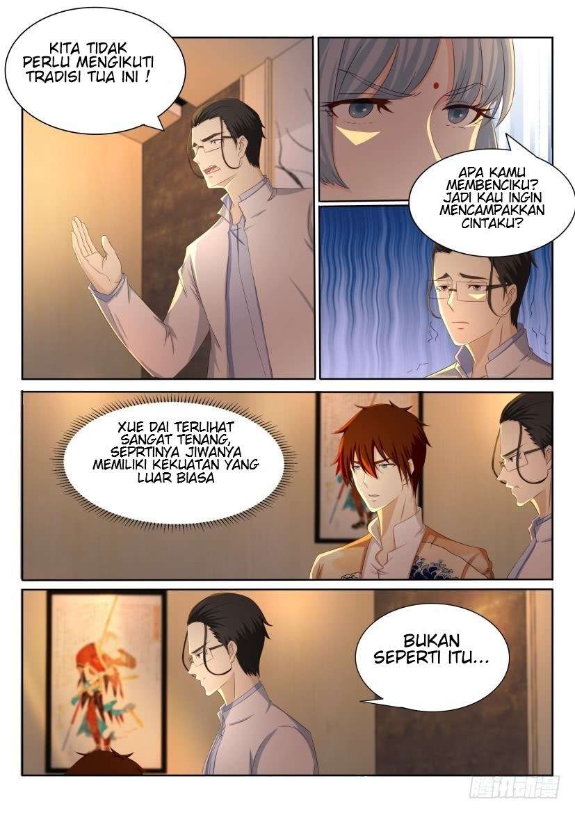 Halaman 8
