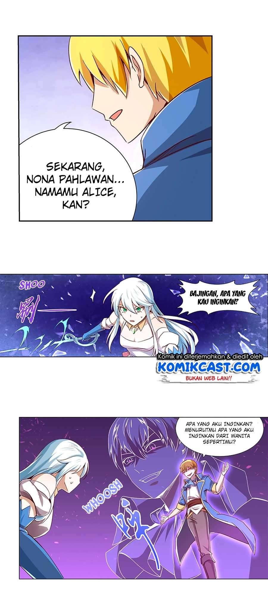 Halaman 21