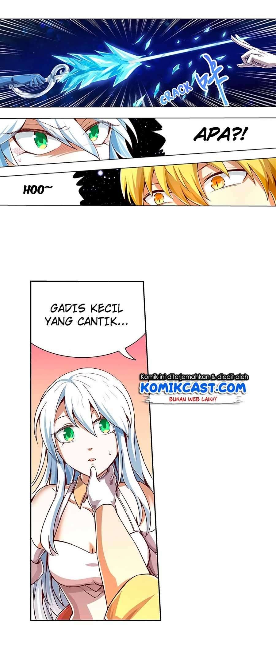 Halaman 26