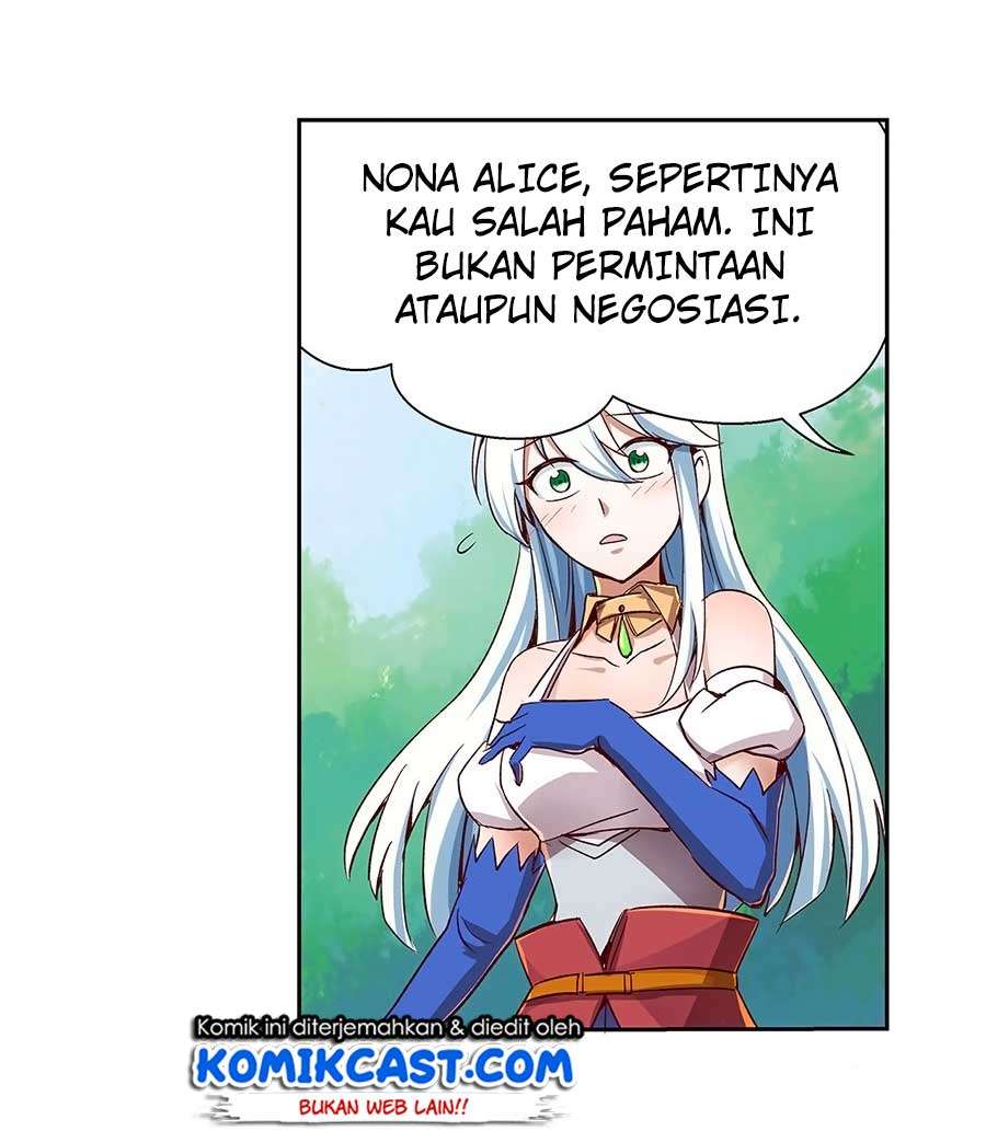 Halaman 30