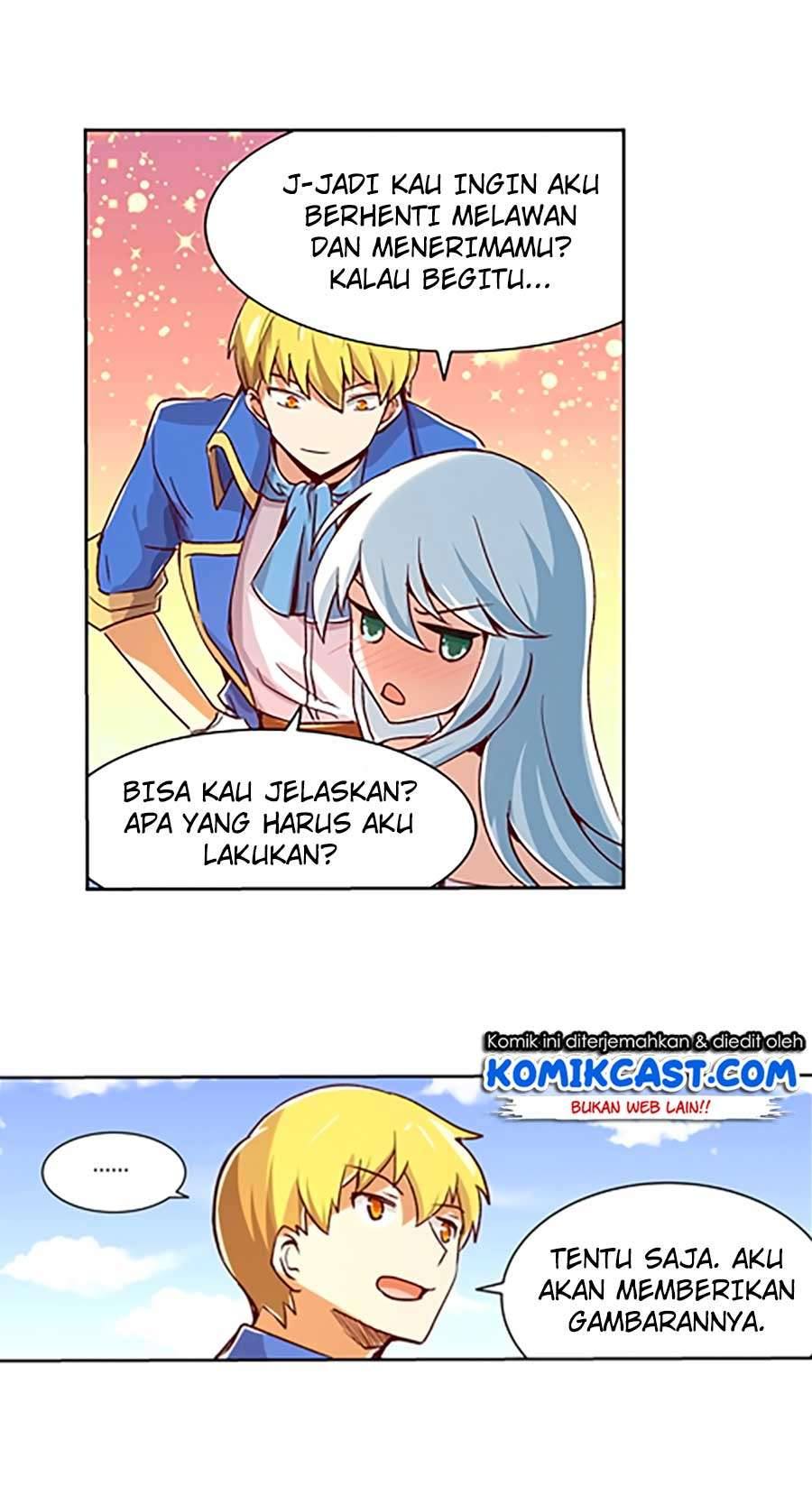 Halaman 34