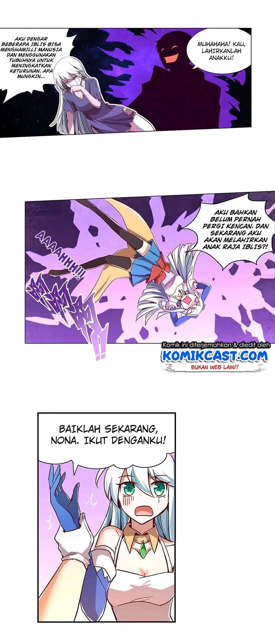 Halaman 36